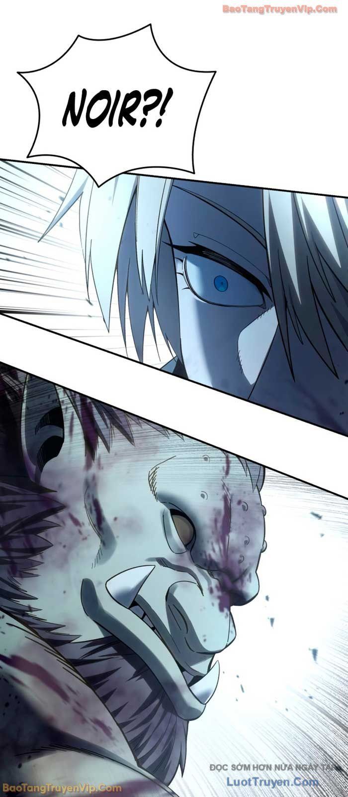 Tinh Tú Kiếm Sĩ - Chapter 100 - Page 88