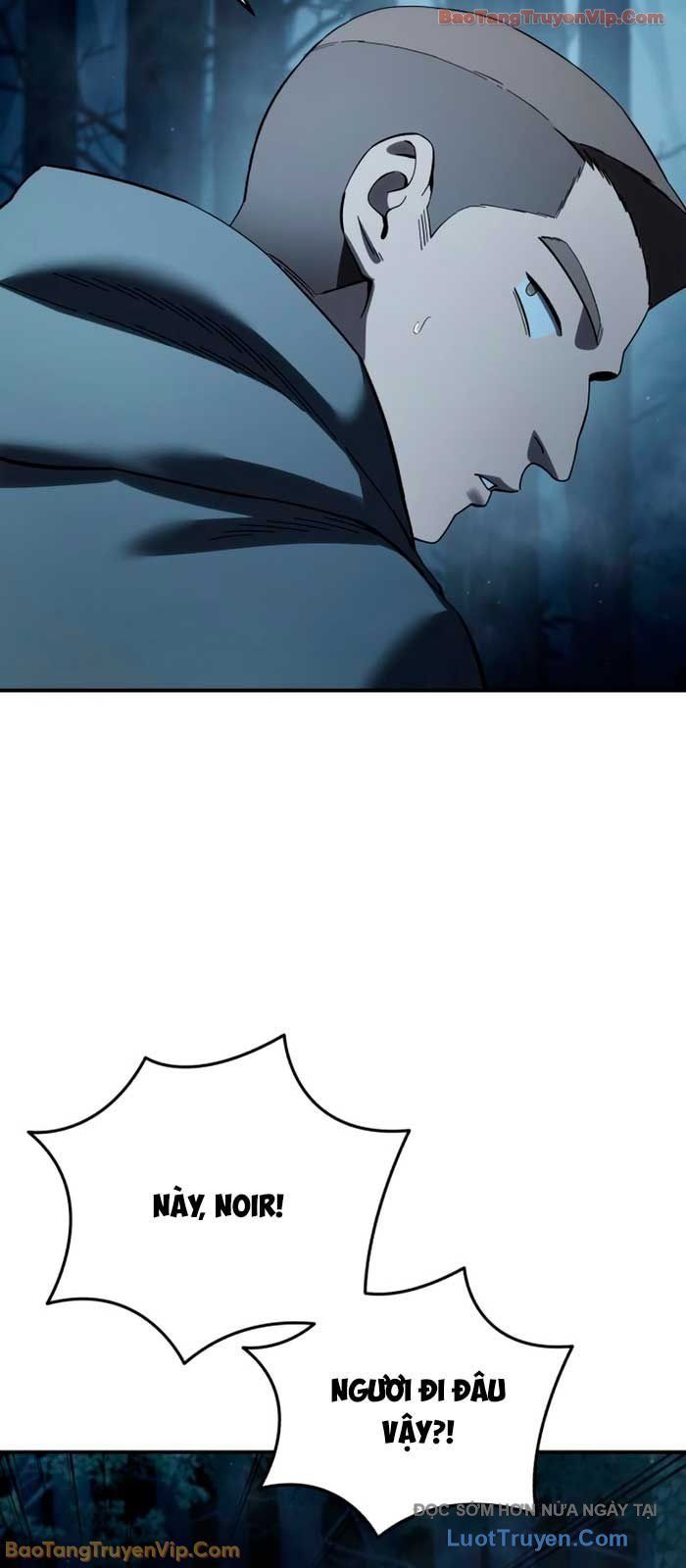 Tinh Tú Kiếm Sĩ - Chapter 100 - Page 9