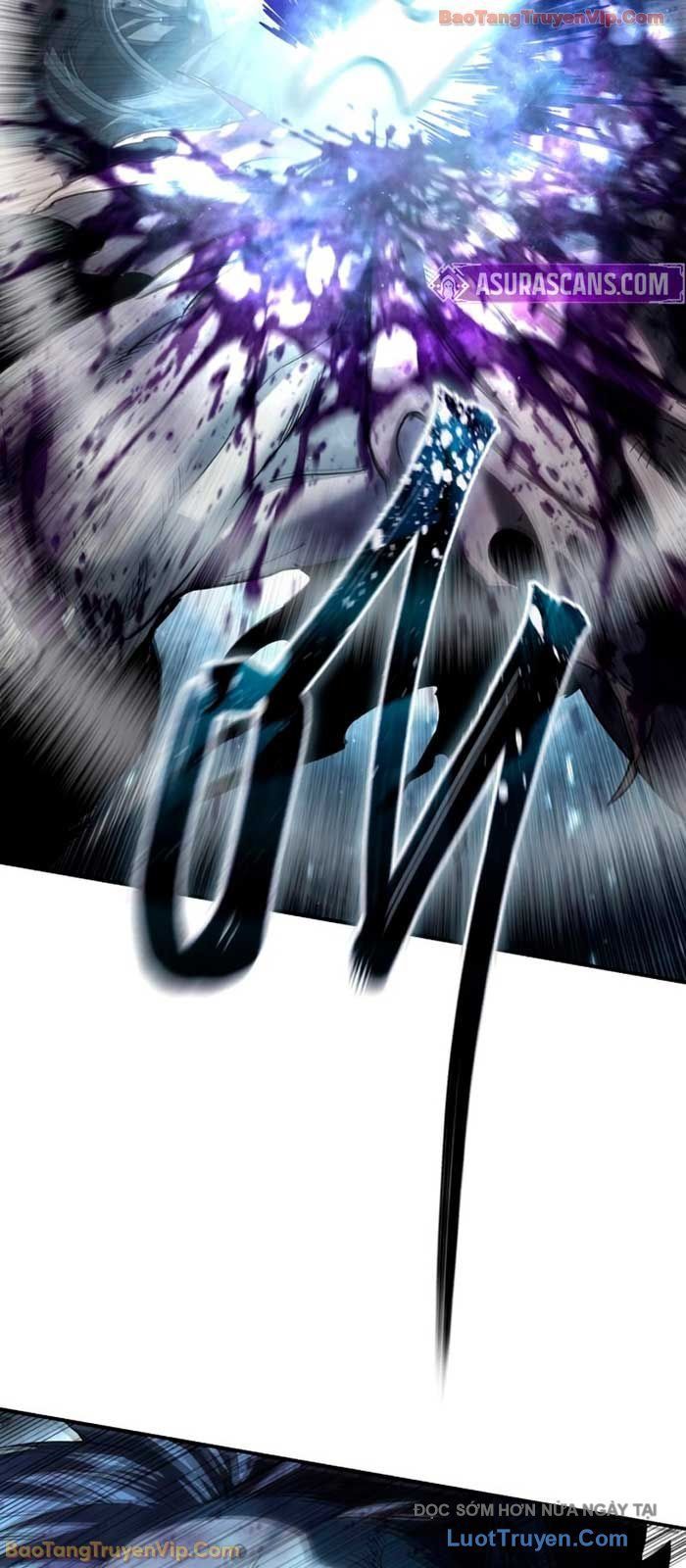 Tinh Tú Kiếm Sĩ - Chapter 100 - Page 90