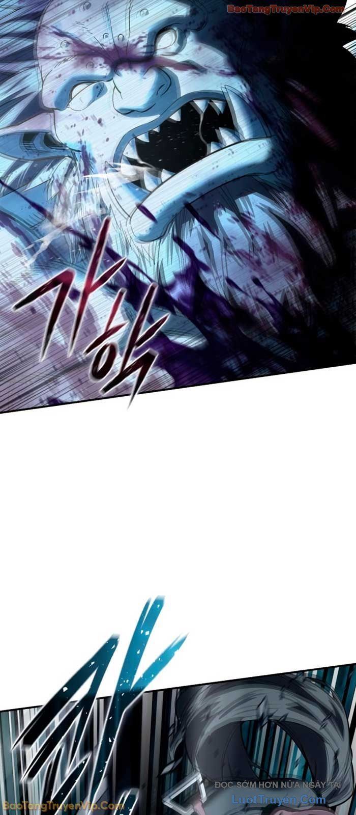 Tinh Tú Kiếm Sĩ - Chapter 100 - Page 91