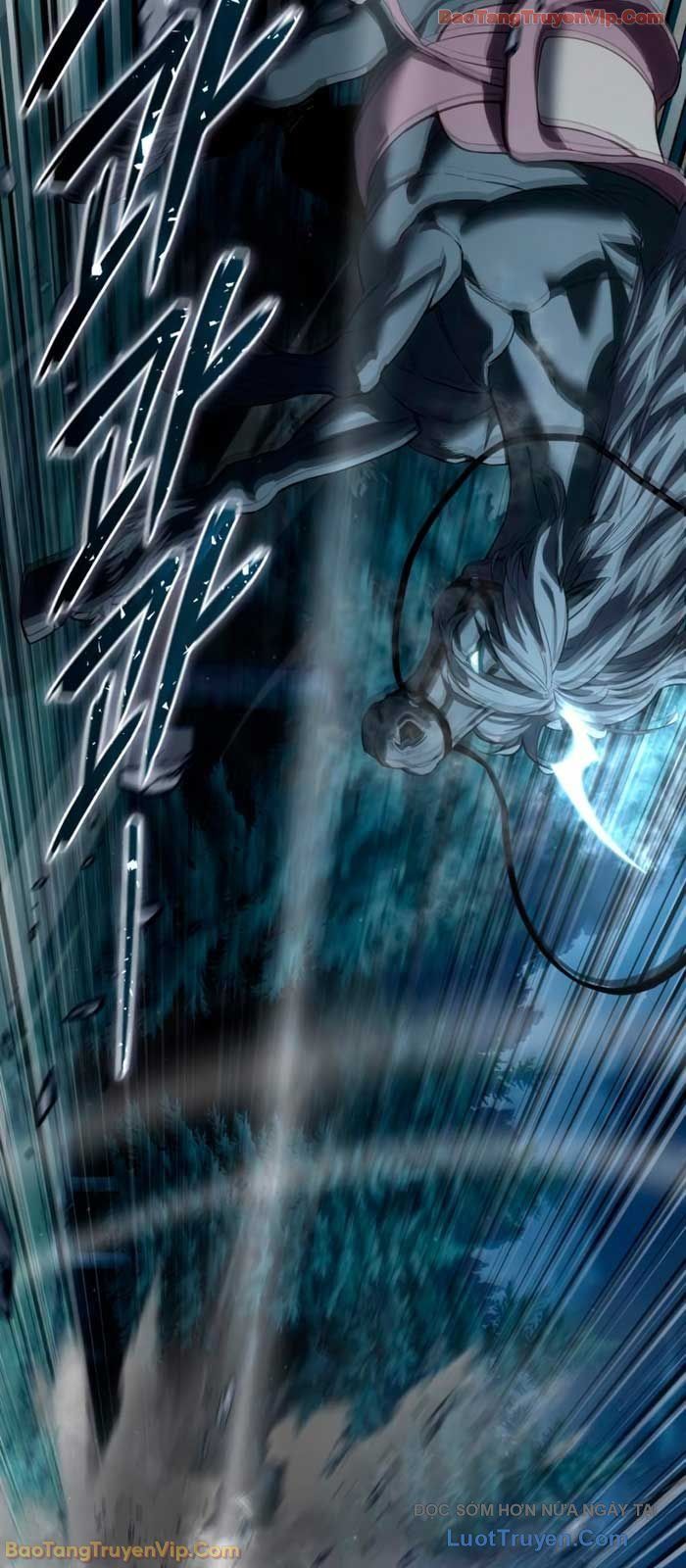 Tinh Tú Kiếm Sĩ - Chapter 100 - Page 92