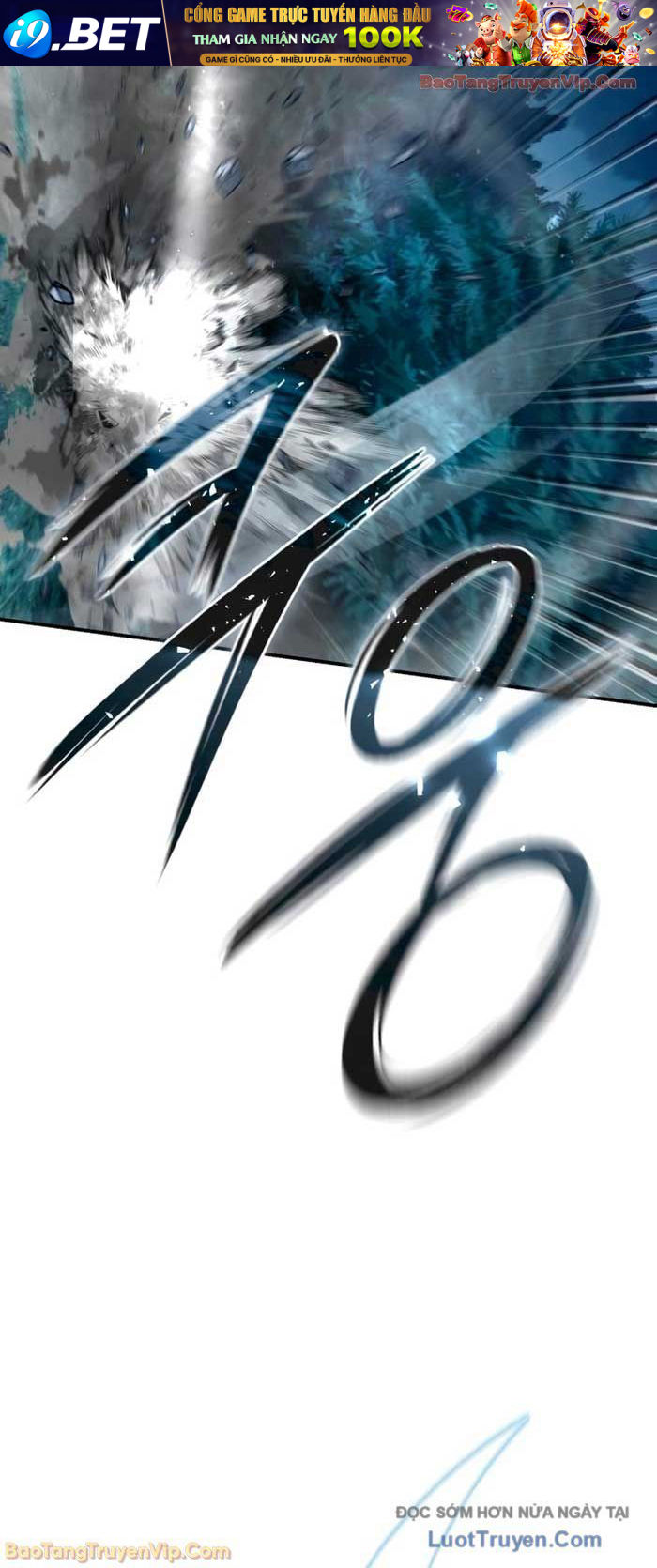 Tinh Tú Kiếm Sĩ - Chapter 100 - Page 93
