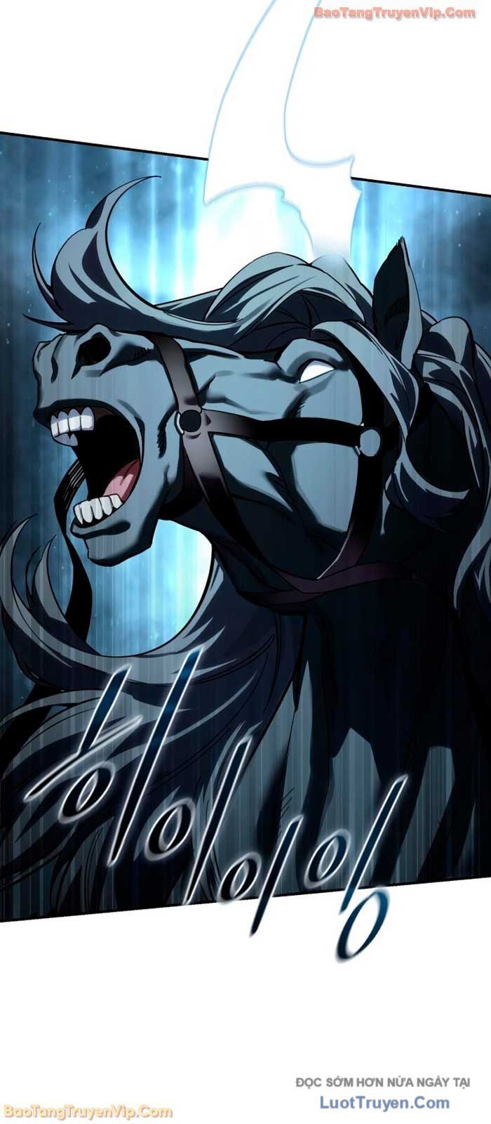 Tinh Tú Kiếm Sĩ - Chapter 100 - Page 94