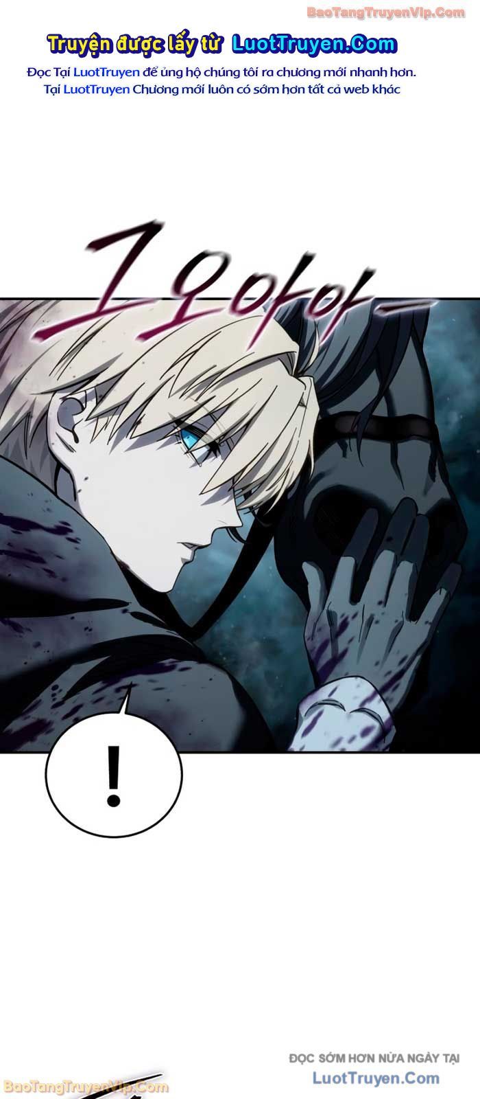 Tinh Tú Kiếm Sĩ - Chapter 100 - Page 98