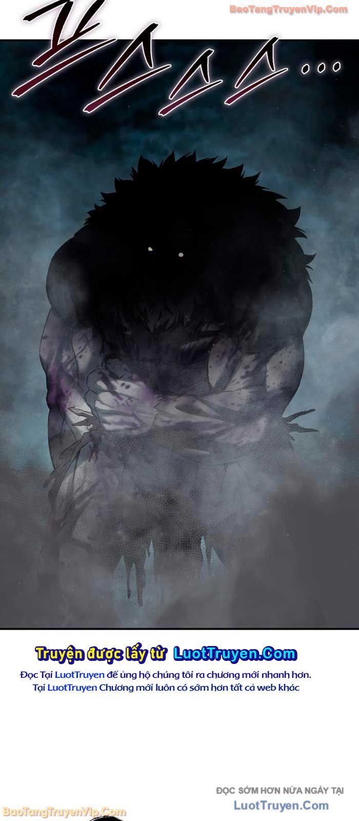 Tinh Tú Kiếm Sĩ - Chapter 100 - Page 99