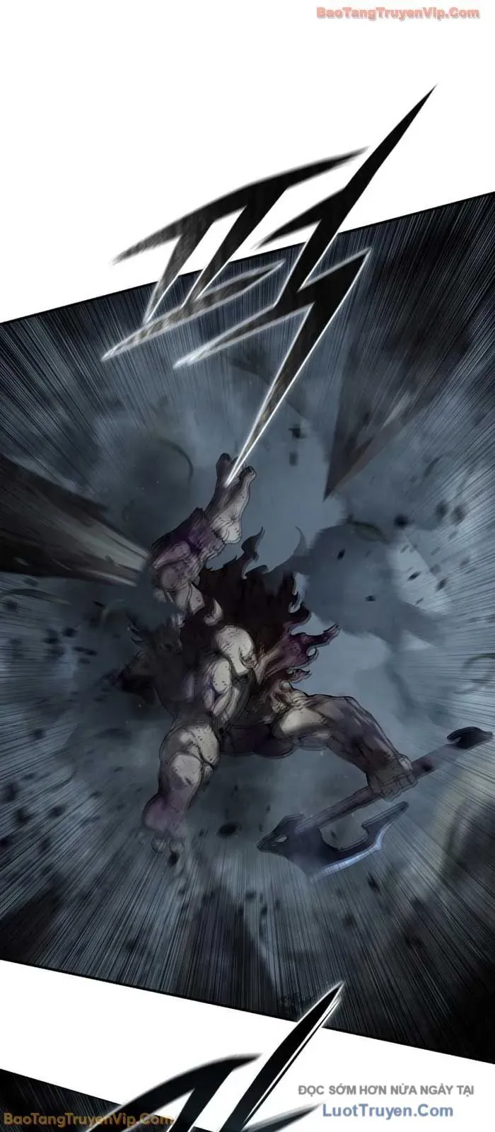 Tinh Tú Kiếm Sĩ - Chapter 101 - Page 10