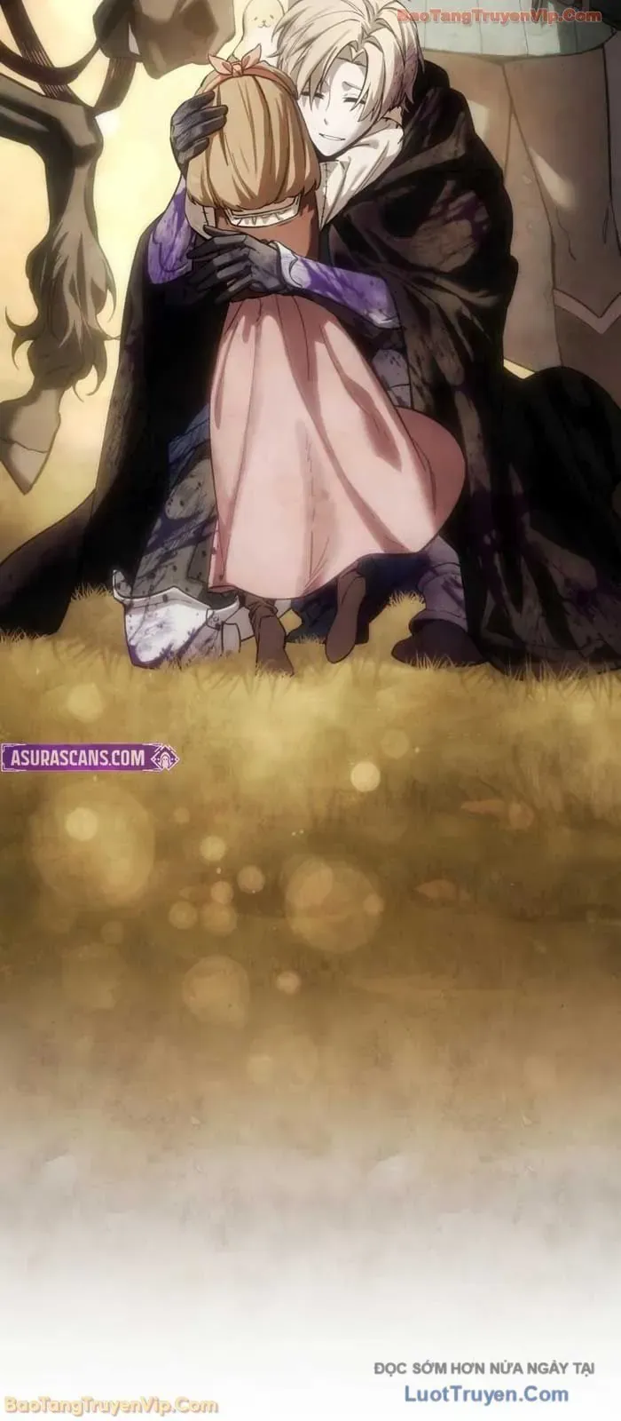 Tinh Tú Kiếm Sĩ - Chapter 101 - Page 101