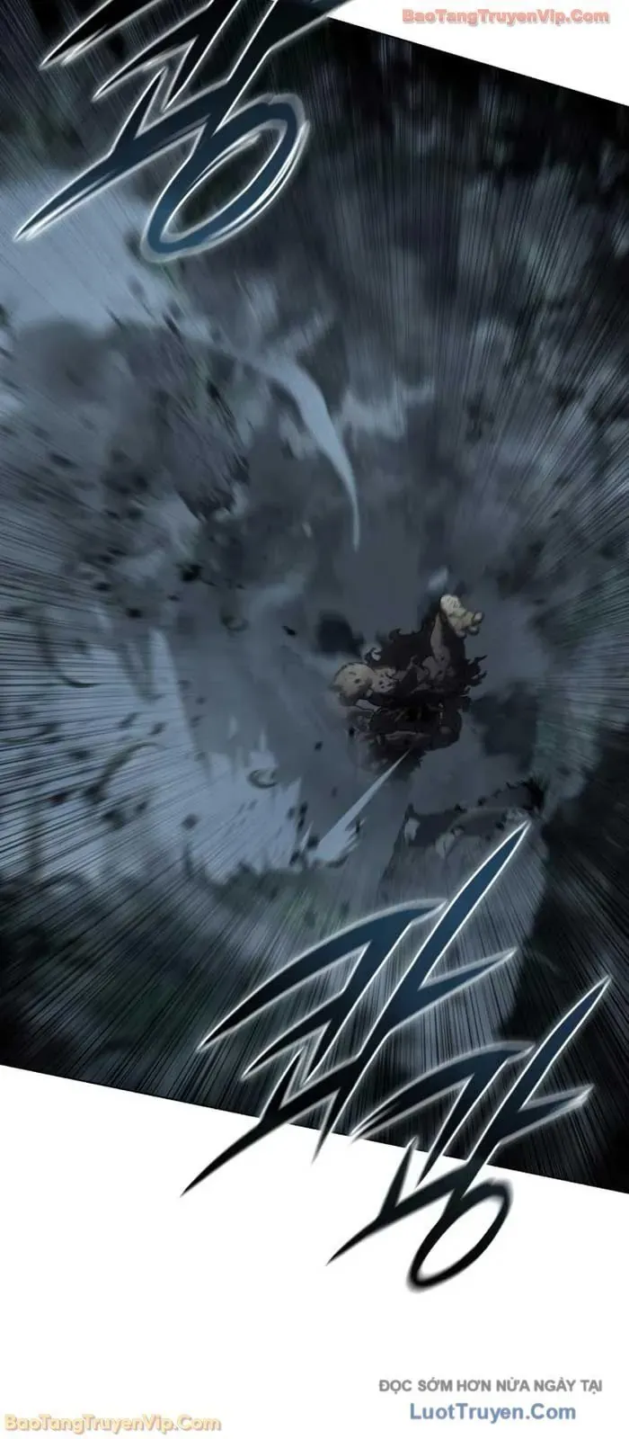 Tinh Tú Kiếm Sĩ - Chapter 101 - Page 11