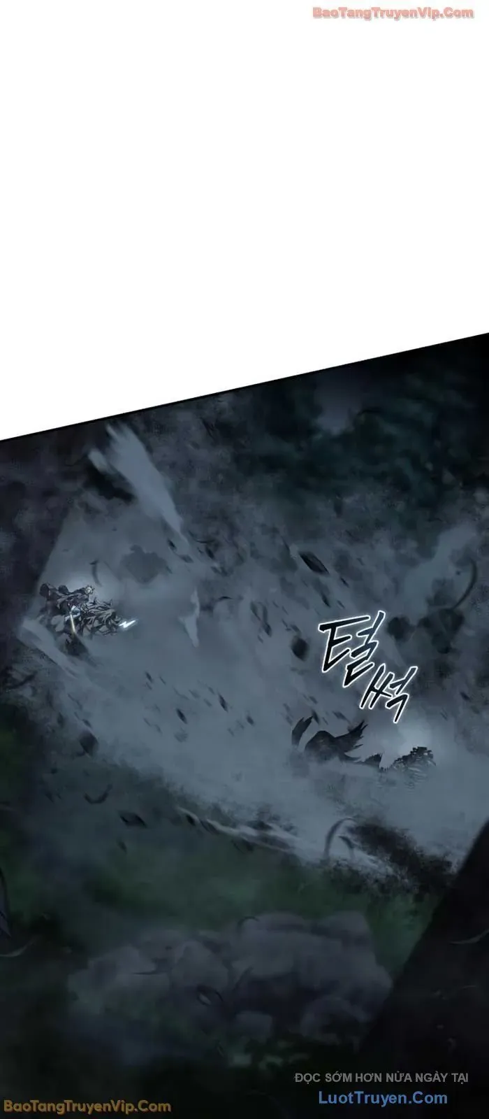Tinh Tú Kiếm Sĩ - Chapter 101 - Page 12