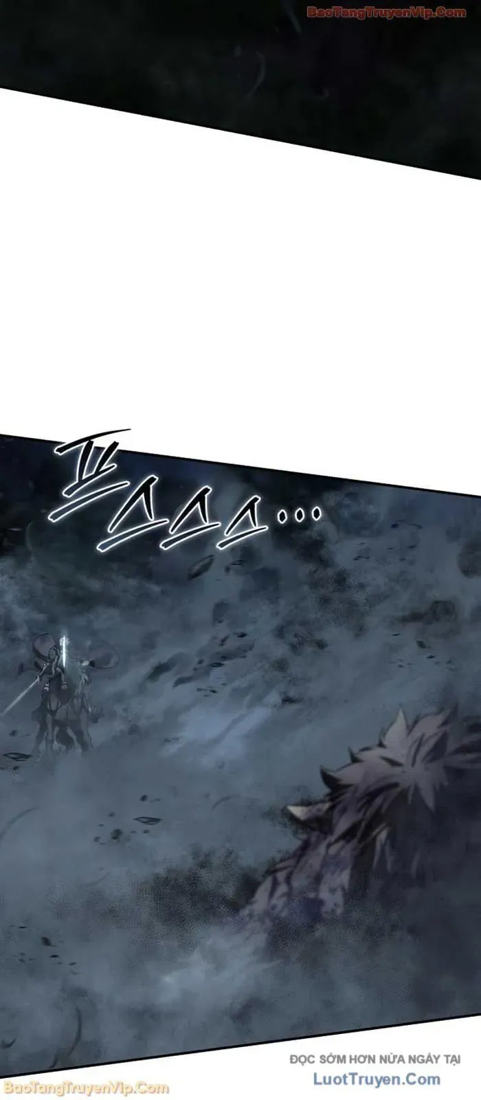 Tinh Tú Kiếm Sĩ - Chapter 101 - Page 13