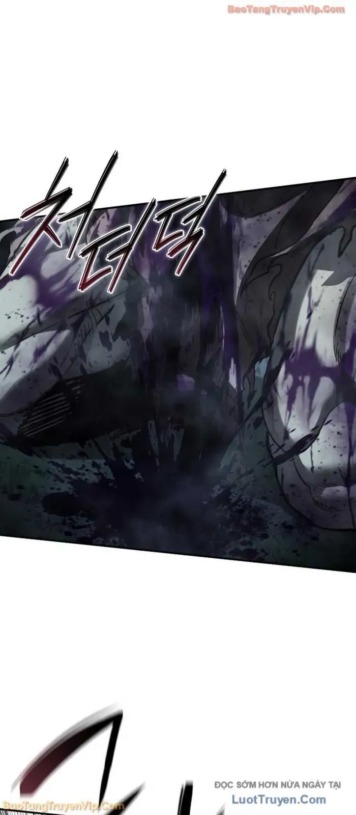 Tinh Tú Kiếm Sĩ - Chapter 101 - Page 14