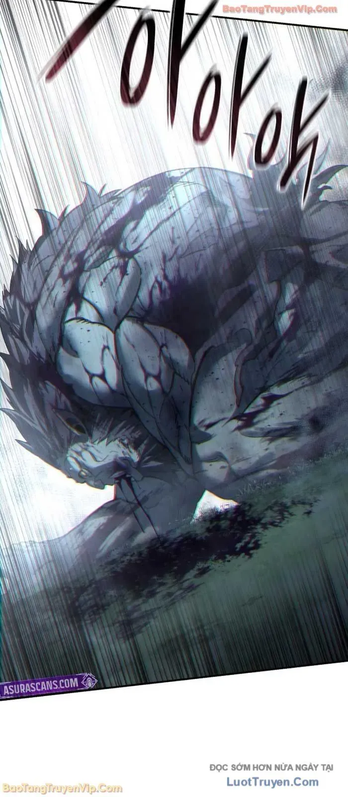 Tinh Tú Kiếm Sĩ - Chapter 101 - Page 15