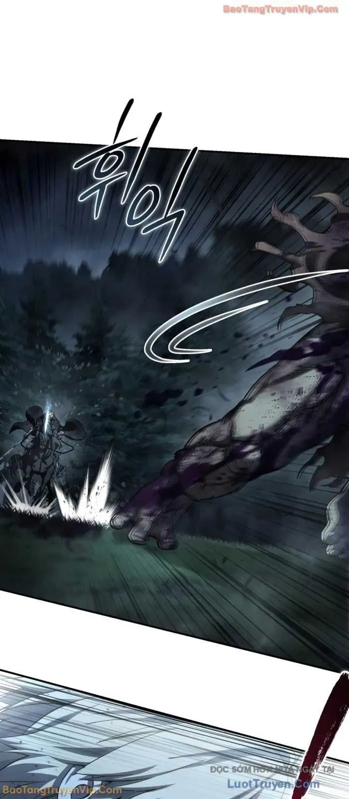 Tinh Tú Kiếm Sĩ - Chapter 101 - Page 19