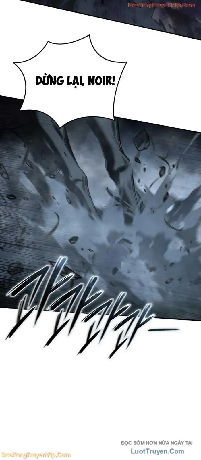 Tinh Tú Kiếm Sĩ - Chapter 101 - Page 21