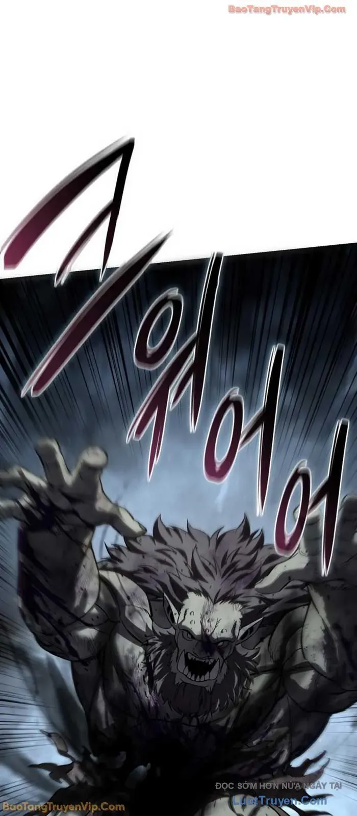 Tinh Tú Kiếm Sĩ - Chapter 101 - Page 24