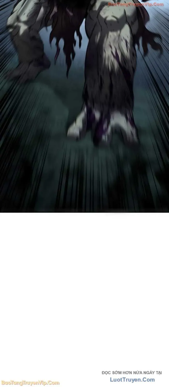 Tinh Tú Kiếm Sĩ - Chapter 101 - Page 25