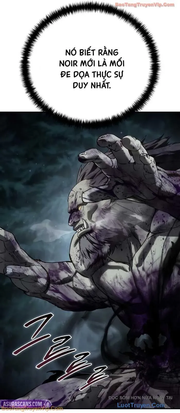 Tinh Tú Kiếm Sĩ - Chapter 101 - Page 29