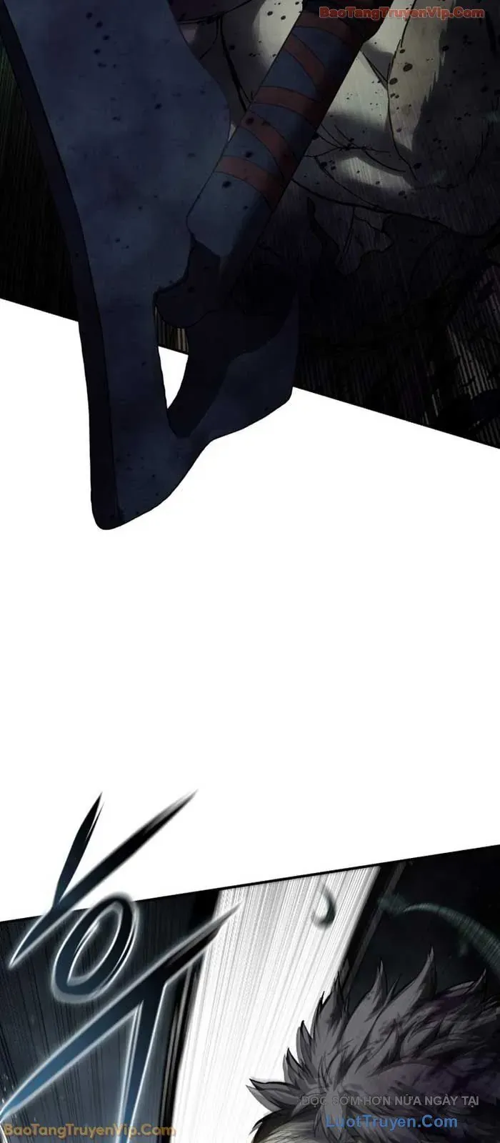 Tinh Tú Kiếm Sĩ - Chapter 101 - Page 3