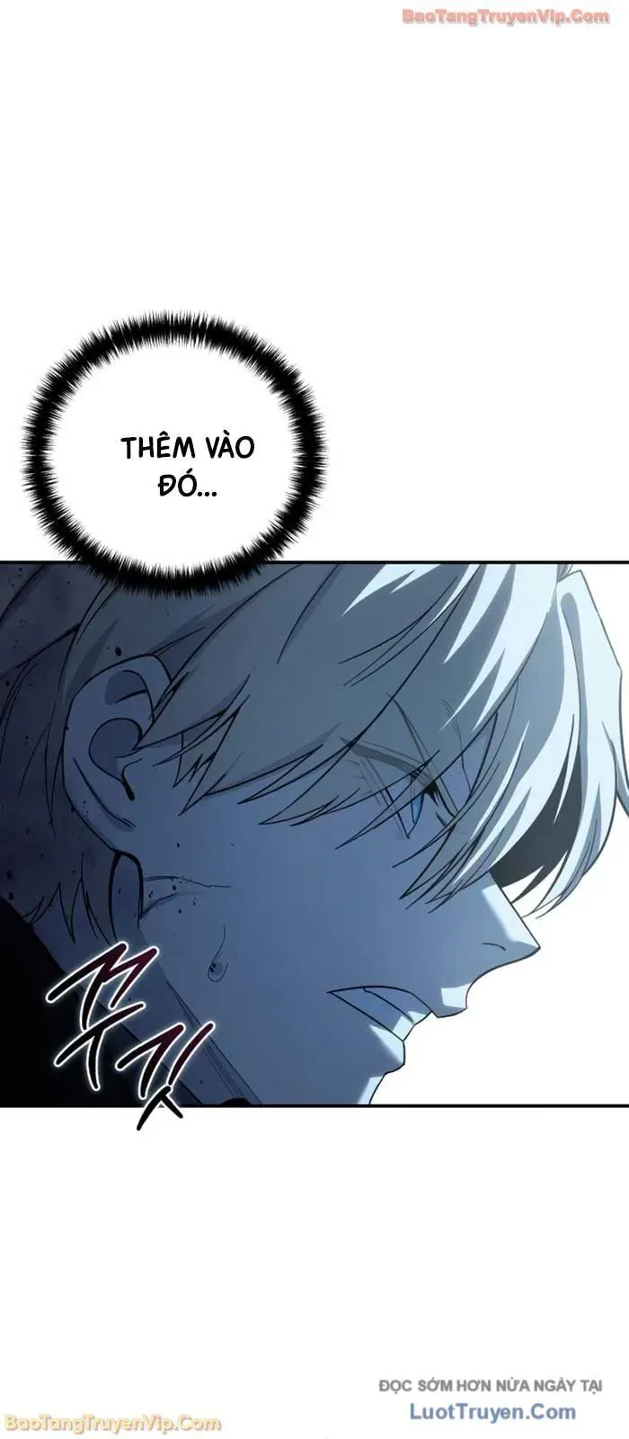 Tinh Tú Kiếm Sĩ - Chapter 101 - Page 30