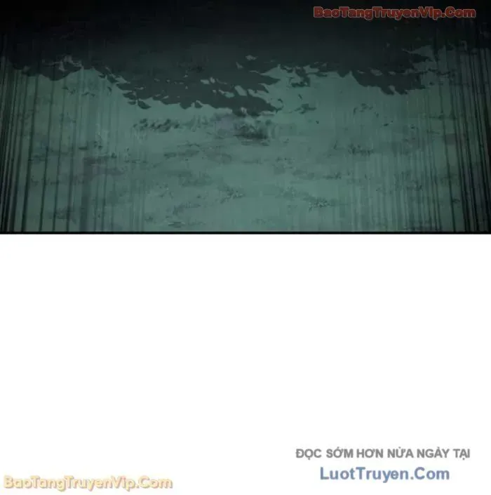 Tinh Tú Kiếm Sĩ - Chapter 101 - Page 32