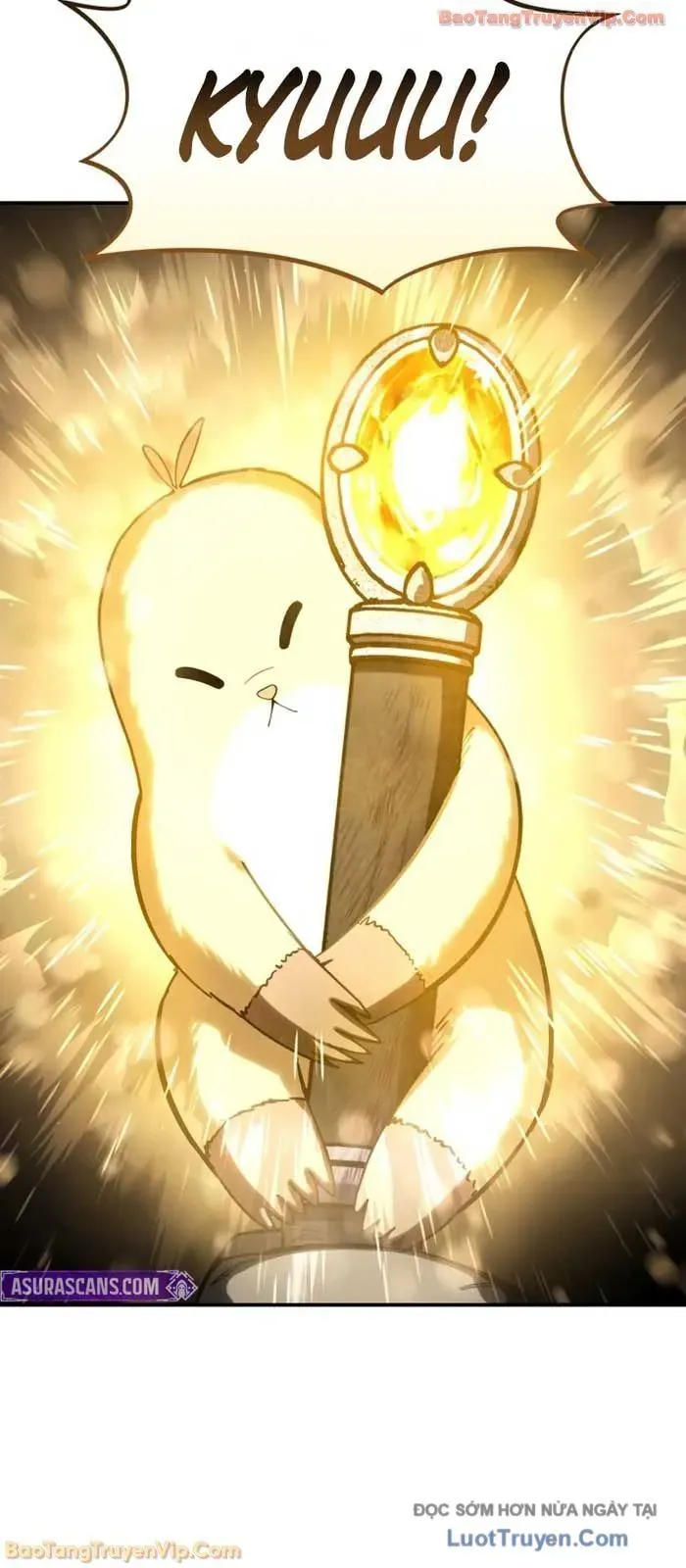 Tinh Tú Kiếm Sĩ - Chapter 101 - Page 38