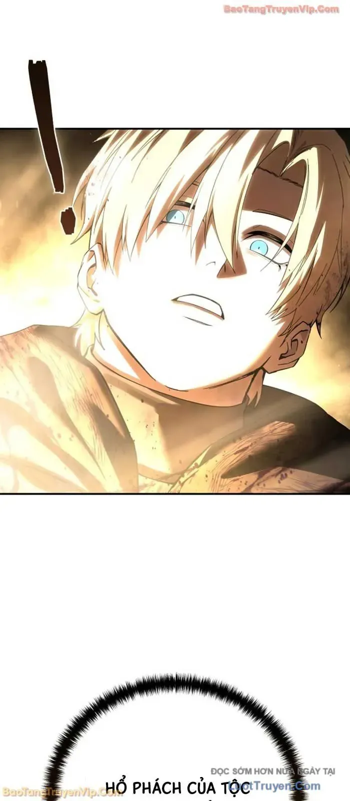 Tinh Tú Kiếm Sĩ - Chapter 101 - Page 39