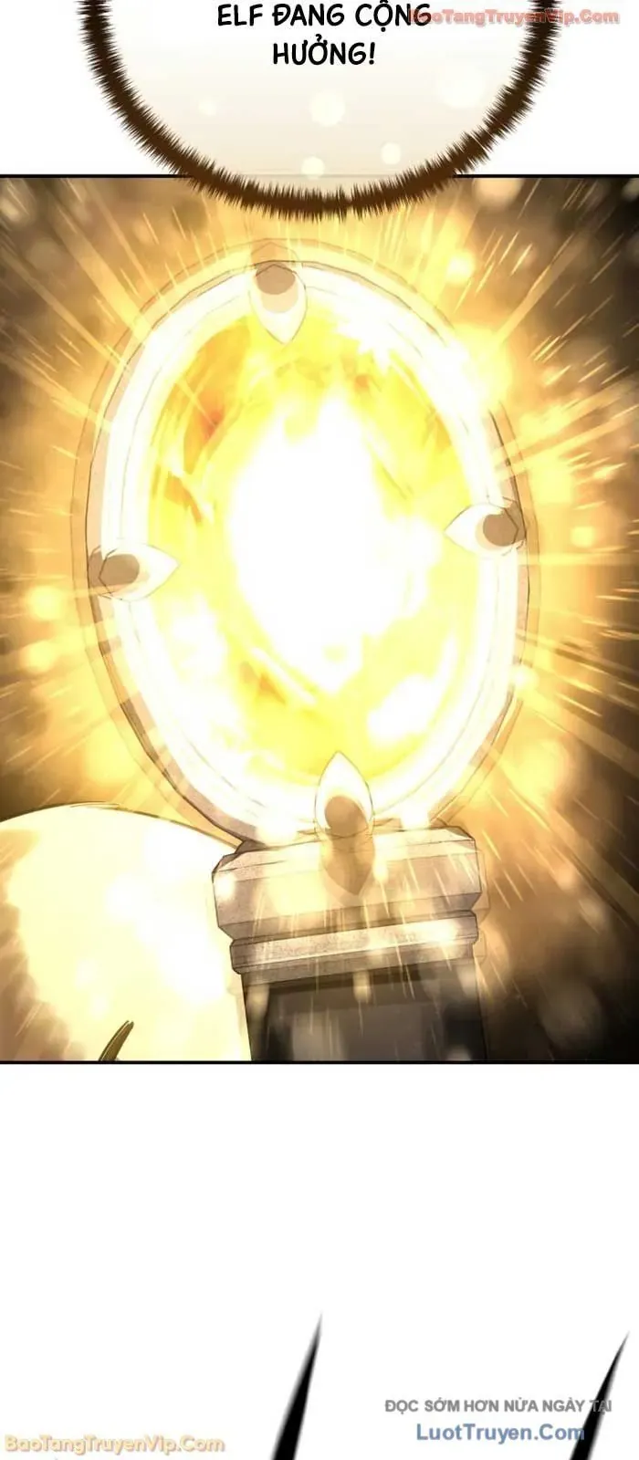 Tinh Tú Kiếm Sĩ - Chapter 101 - Page 40