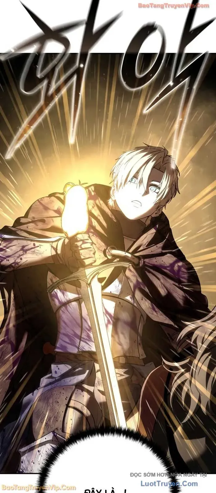 Tinh Tú Kiếm Sĩ - Chapter 101 - Page 41