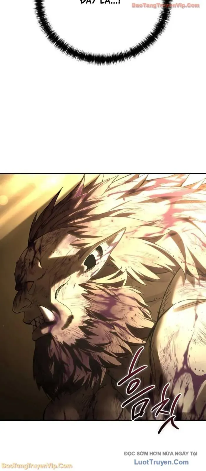 Tinh Tú Kiếm Sĩ - Chapter 101 - Page 42