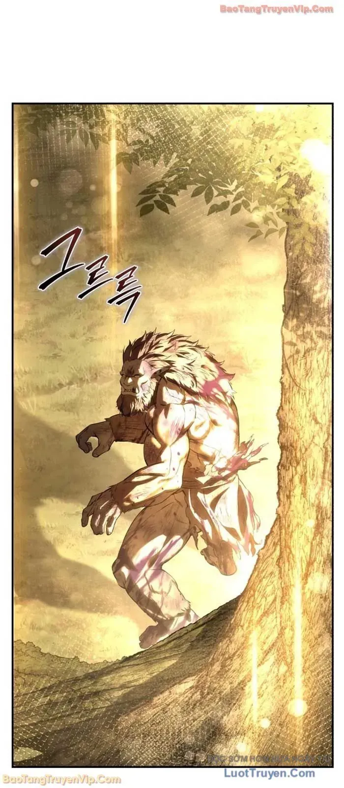 Tinh Tú Kiếm Sĩ - Chapter 101 - Page 43