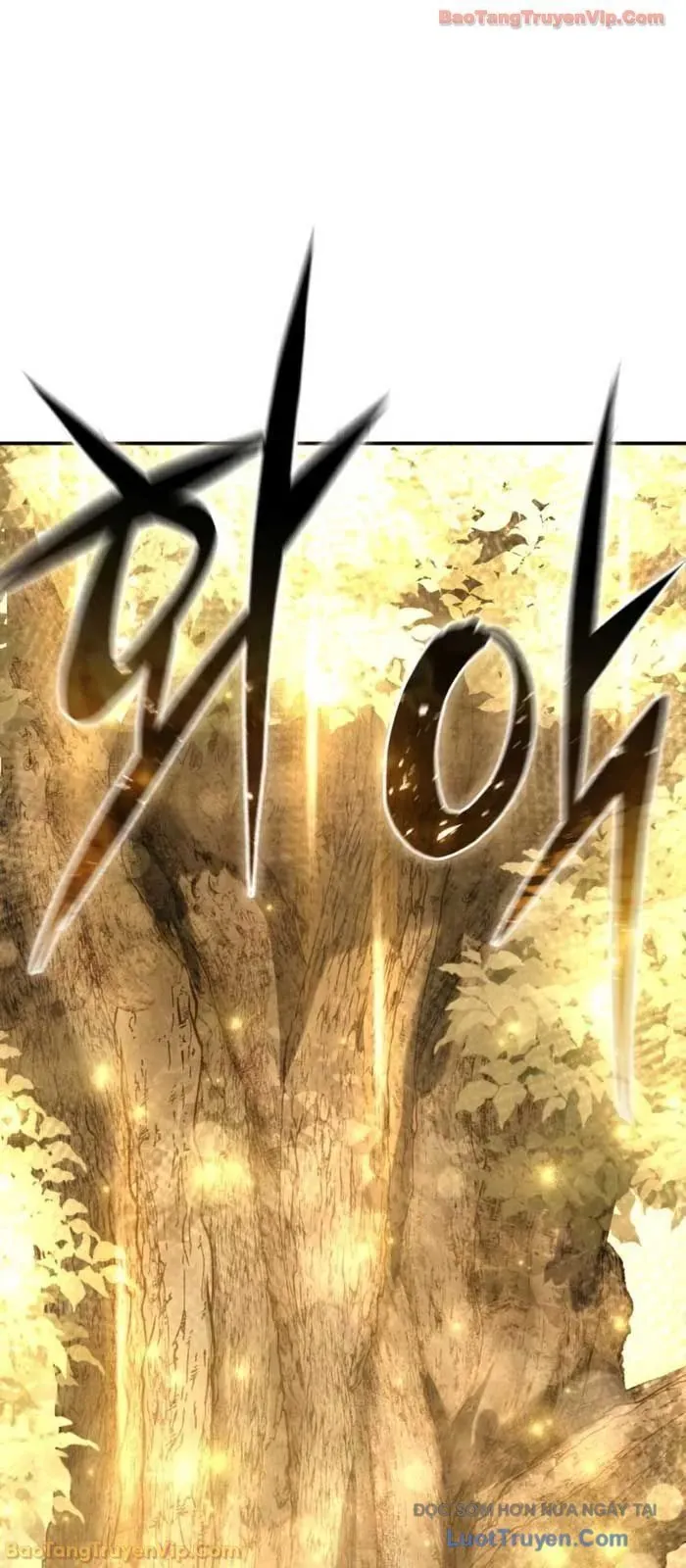 Tinh Tú Kiếm Sĩ - Chapter 101 - Page 44
