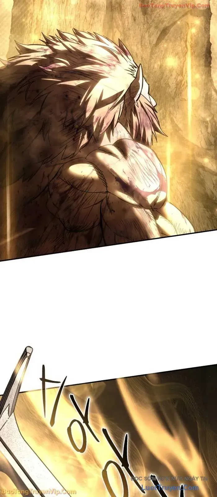 Tinh Tú Kiếm Sĩ - Chapter 101 - Page 45