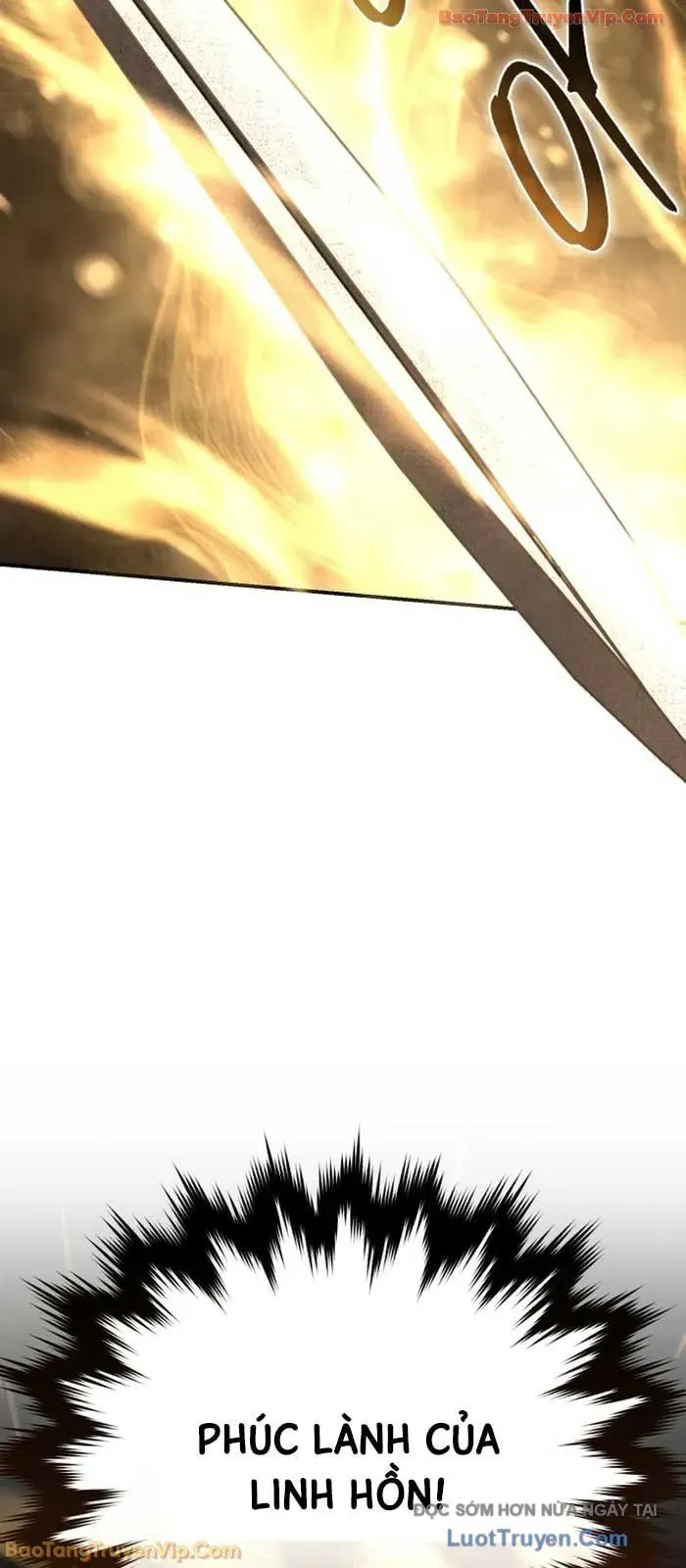 Tinh Tú Kiếm Sĩ - Chapter 101 - Page 46