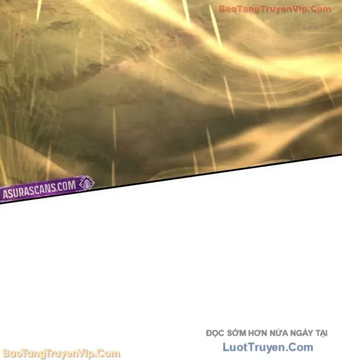 Tinh Tú Kiếm Sĩ - Chapter 101 - Page 48