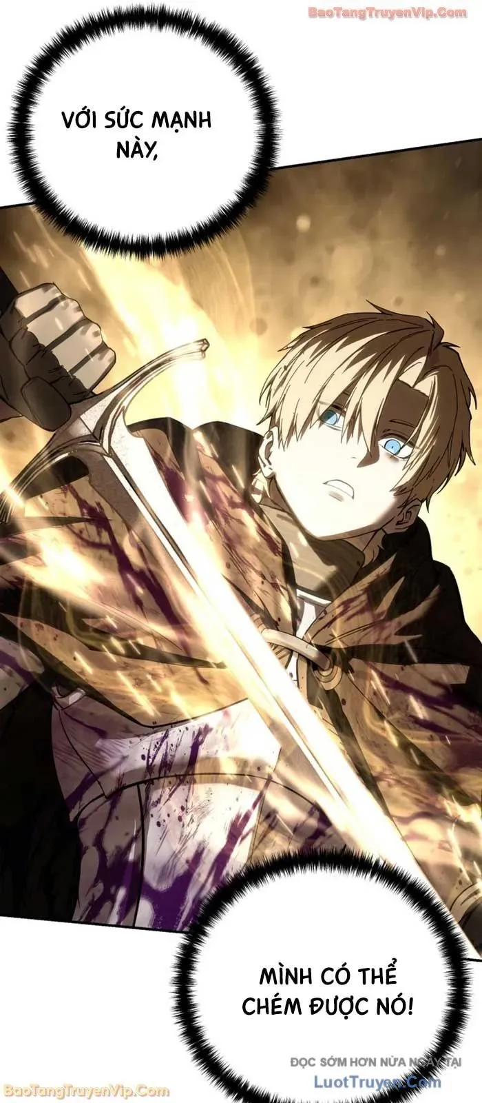 Tinh Tú Kiếm Sĩ - Chapter 101 - Page 49