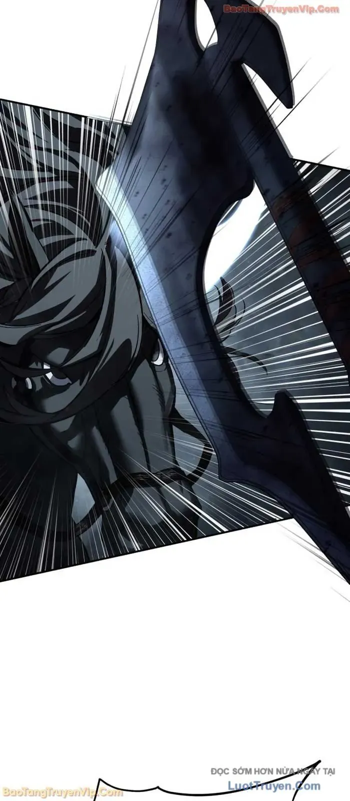 Tinh Tú Kiếm Sĩ - Chapter 101 - Page 5