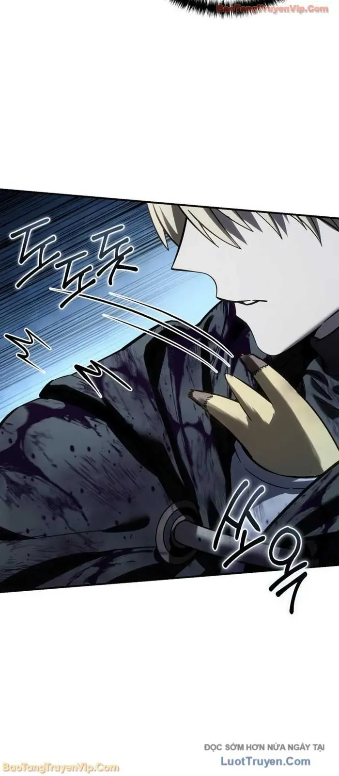 Tinh Tú Kiếm Sĩ - Chapter 101 - Page 50