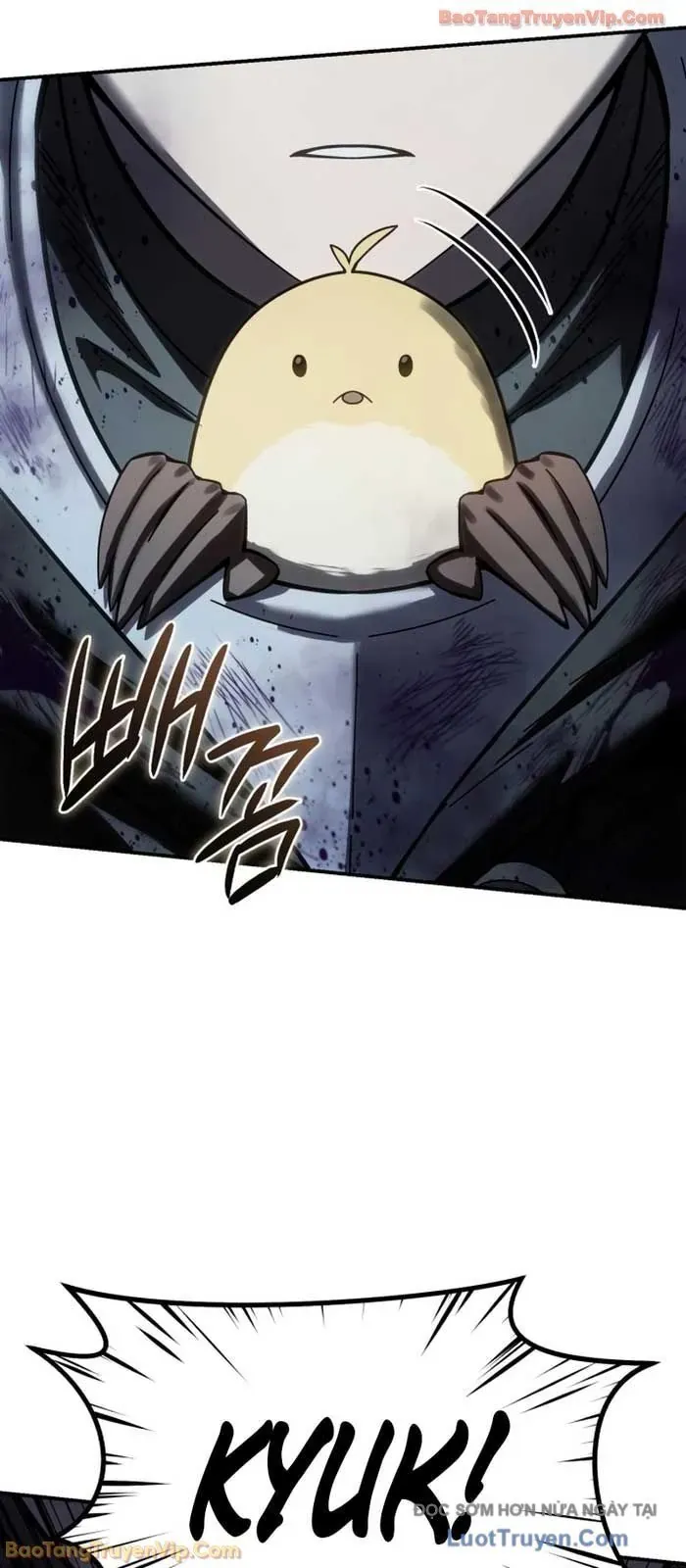 Tinh Tú Kiếm Sĩ - Chapter 101 - Page 51