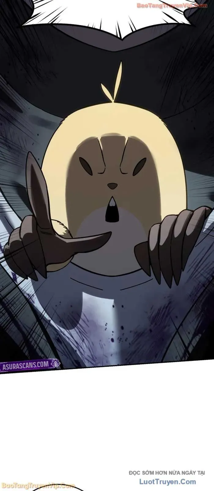 Tinh Tú Kiếm Sĩ - Chapter 101 - Page 52