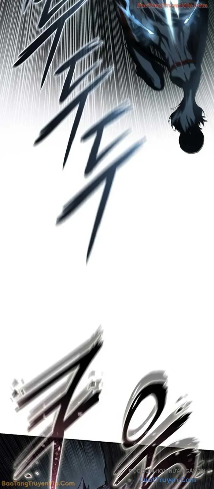 Tinh Tú Kiếm Sĩ - Chapter 101 - Page 55