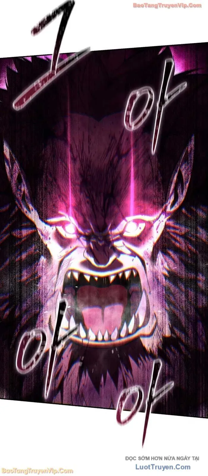 Tinh Tú Kiếm Sĩ - Chapter 101 - Page 57