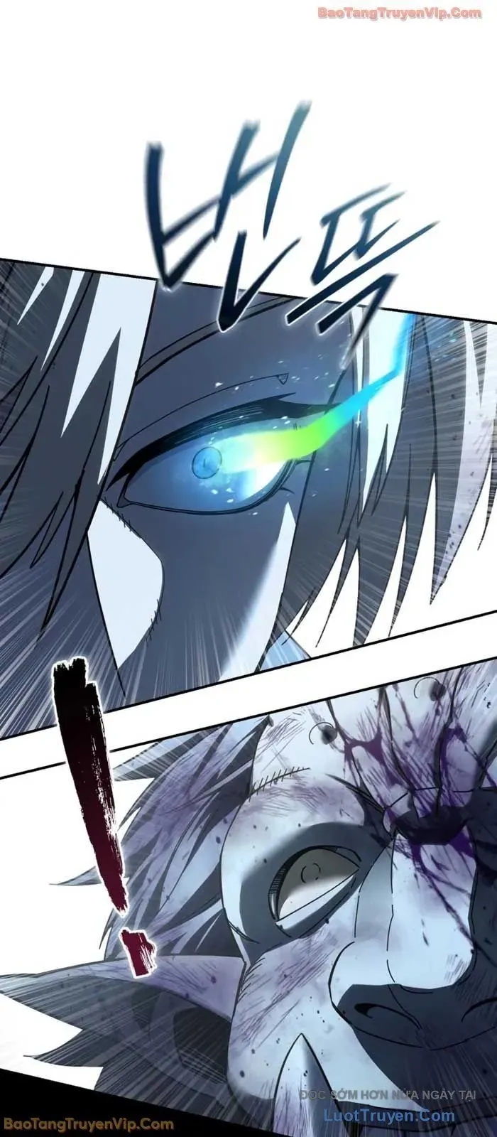 Tinh Tú Kiếm Sĩ - Chapter 101 - Page 58