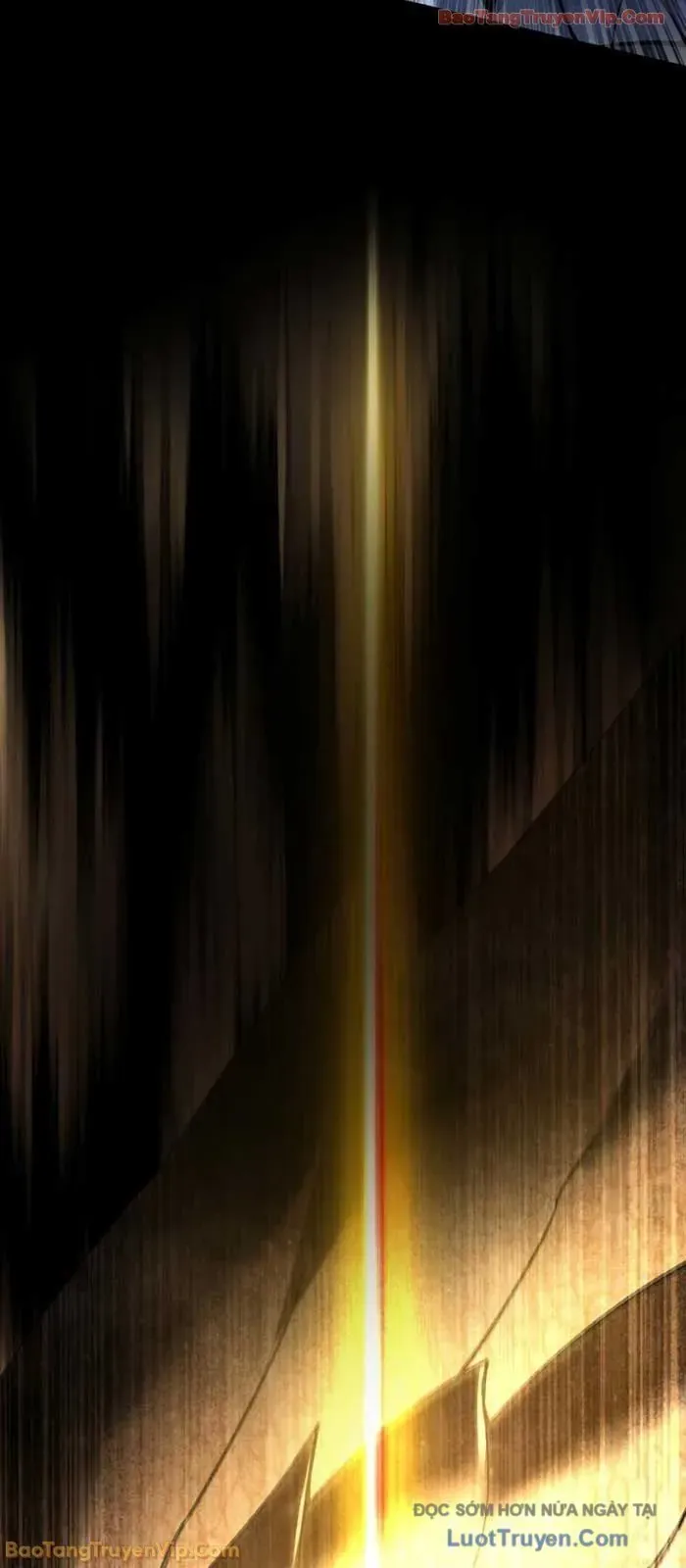 Tinh Tú Kiếm Sĩ - Chapter 101 - Page 59