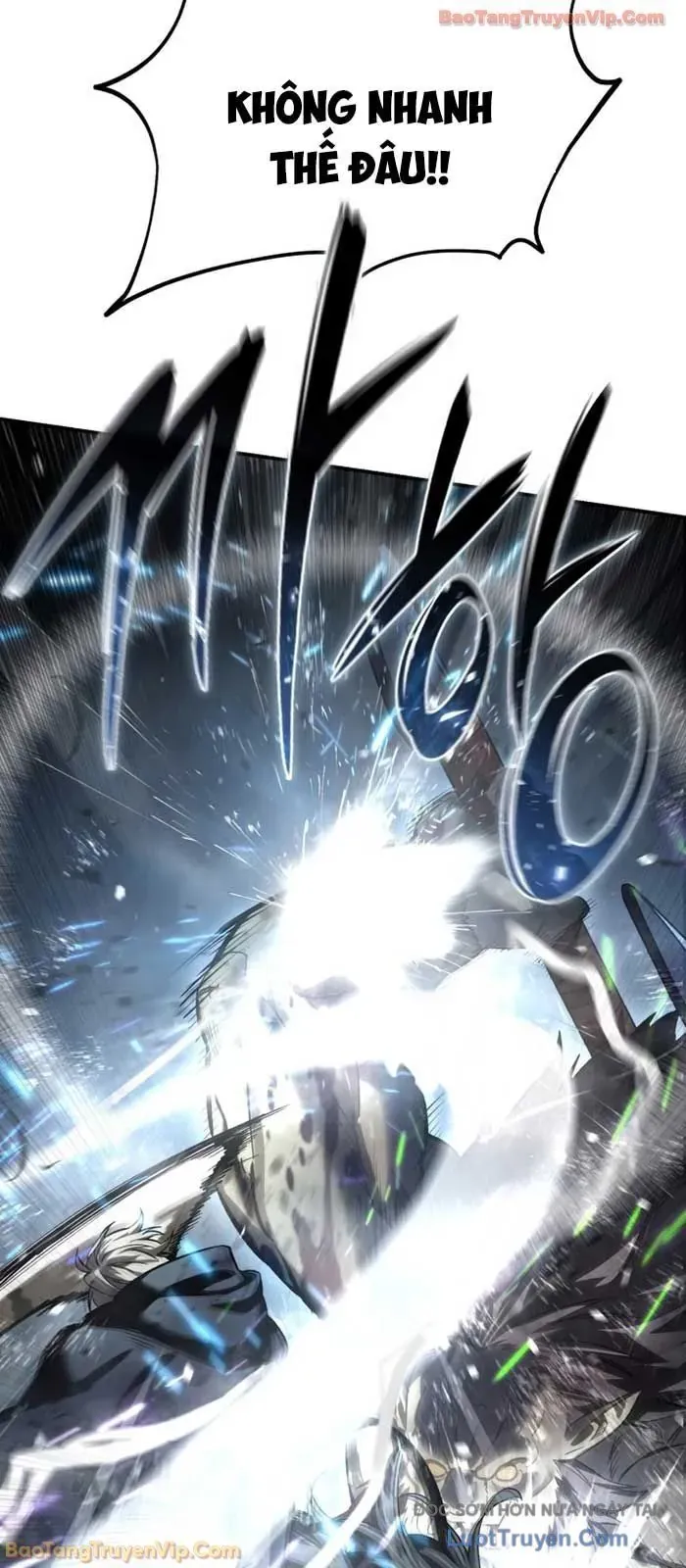 Tinh Tú Kiếm Sĩ - Chapter 101 - Page 6