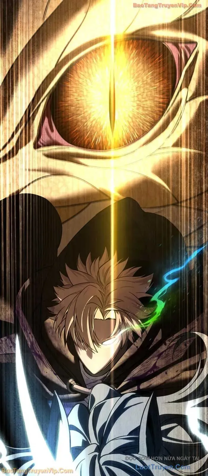 Tinh Tú Kiếm Sĩ - Chapter 101 - Page 60