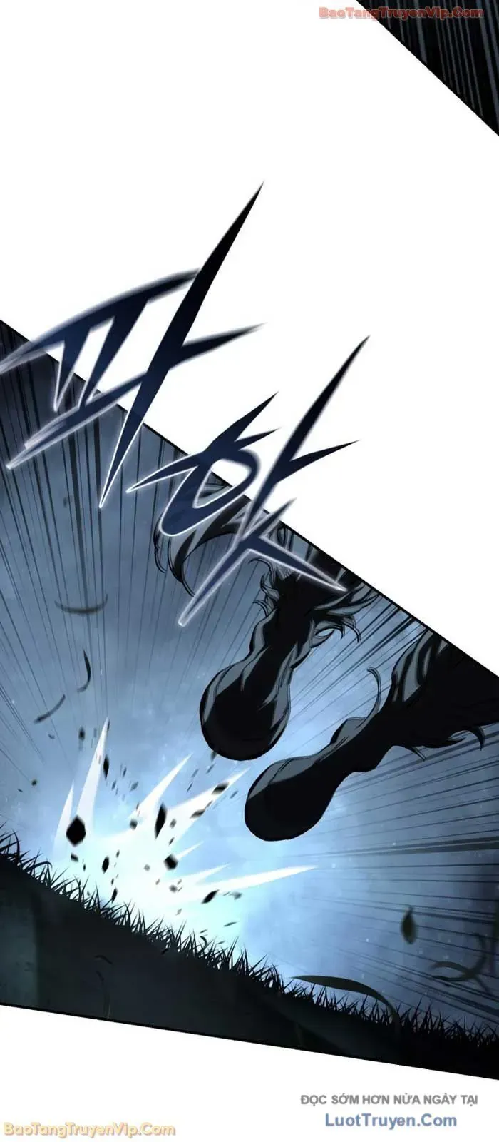 Tinh Tú Kiếm Sĩ - Chapter 101 - Page 63