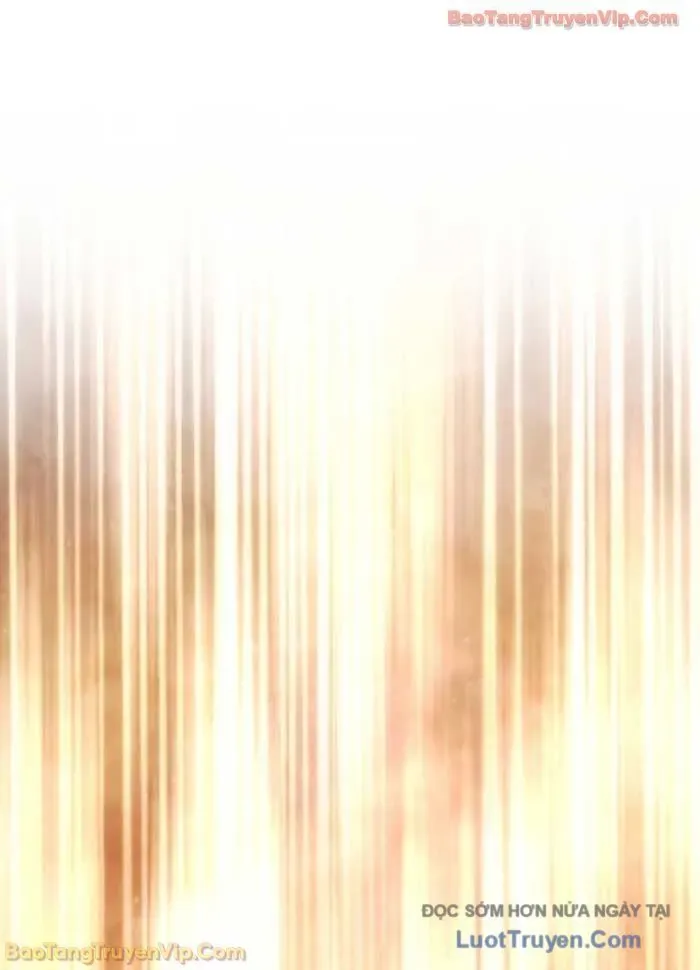 Tinh Tú Kiếm Sĩ - Chapter 101 - Page 64