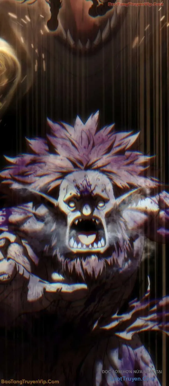 Tinh Tú Kiếm Sĩ - Chapter 101 - Page 66