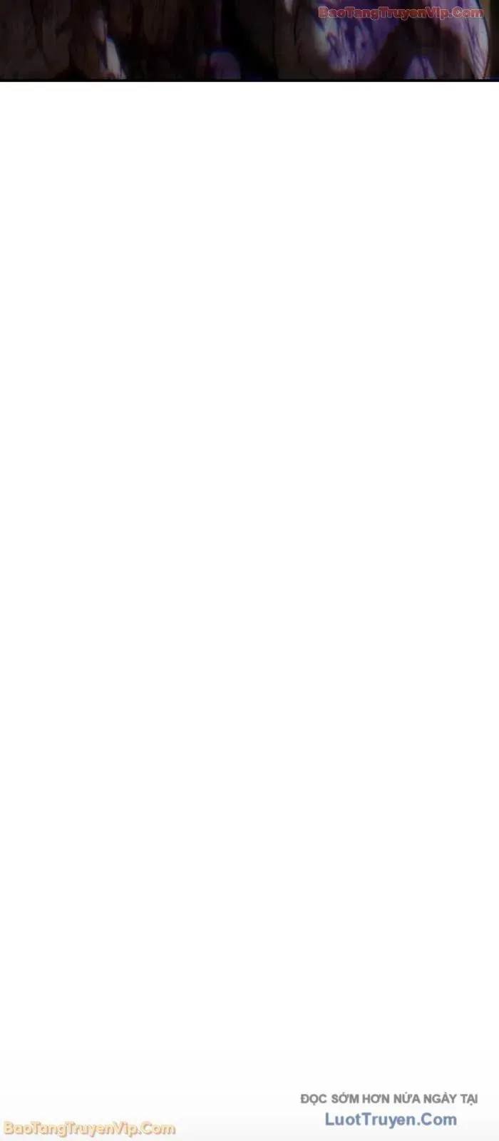 Tinh Tú Kiếm Sĩ - Chapter 101 - Page 67