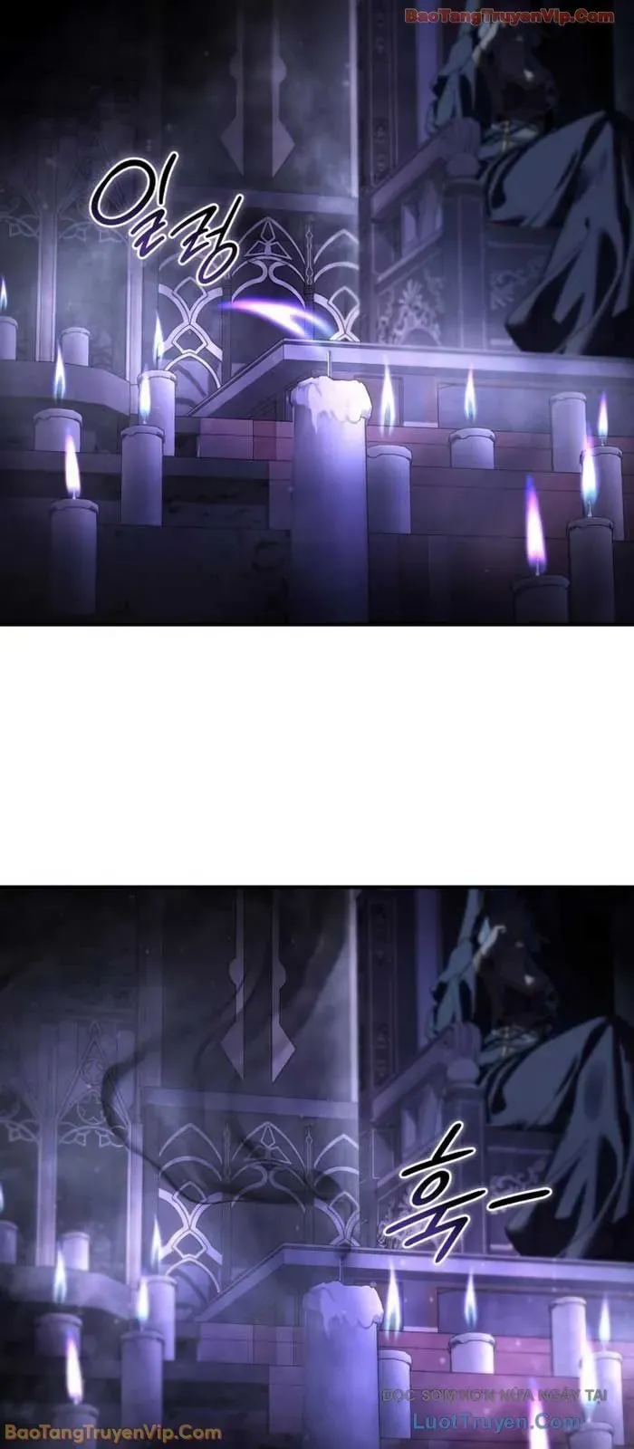 Tinh Tú Kiếm Sĩ - Chapter 101 - Page 69